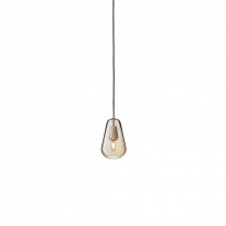 Nuura Anoli 1 Pendant Small Gold