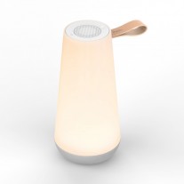 Pablo UMA Mini LED Portable Table Lamp