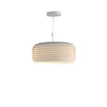 Artemide Slicing LED Outdoor Pendant Suspension 63