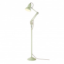 Anglepoise Original 1227 Floor Lamp National Trust