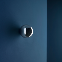 Catellani & Smith Sfera W LED Wall Light