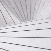 Moooi Serpentine Pendant Details