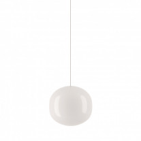 Lodes Volum 22 Pendant