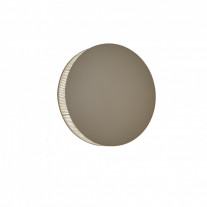 Bover Helios A/02 LED Wall Light