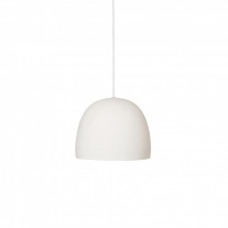 ferm LIVING Speckle Pendant Large