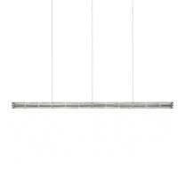 Flos Luce Orizzontale LED Suspension - S3