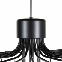 Moooi Starfall Light