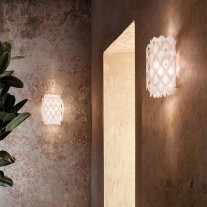 Slamp Charlotte Wall Light