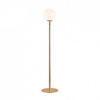 Design For The People Shapes Floor Lamp