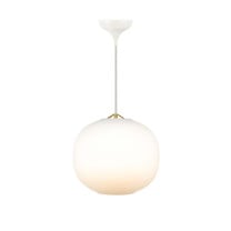 Design For The People Navone 30 Pendant