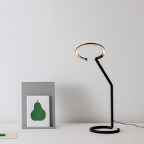 Artemide Vine LED Table Lamp