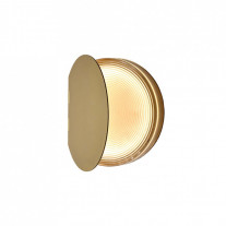  DCW editions Poudrier LED Wall Light