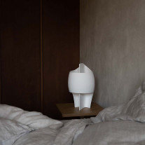 DCW editions La Lampe B LED Table Lamp