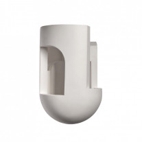 DCW editions Soul LED Outdoor Wall Light - Story 3