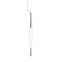 Marset Ambrosia V LED Pendant 175 Black