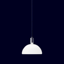 Albini AM/AS AM4C Pendant Situ 