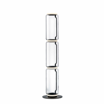 Flos Noctambule High Cylinder LED Floor Lamp