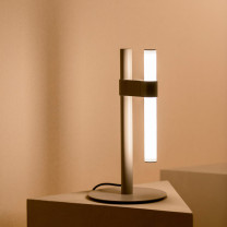Axolight Paralela LED Table Lamp Situ 