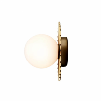 Nuura Liila Muuse Wall/Ceiling Light