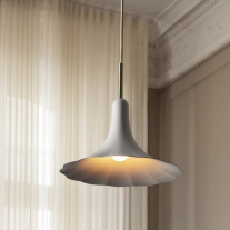 Nuura Petalii 1 Small Pendant- Situ 