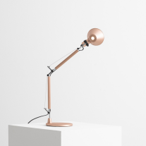 Artemide Tolomeo Micro Special Edition