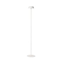 Axolight Float LED Floor Lamp - White