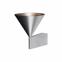 Pholc Apollo Wall Light - Cut Out