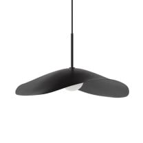 NORR11 Fuji Pendant Large