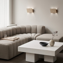 NORR11 Gallery Wall Light Lifestyle Lounge