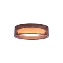 Marset Ringo Ceiling Light 70 Rose