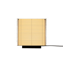 Santa & Cole Shiro Outdoor Table Lamp 45