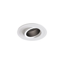 Astro Pinhole Pro LED Downlight Round Adjustable