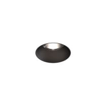 Astro Decor Pro LED Downlight Round Flush Fixed