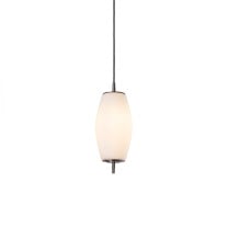 J.Adams & Co Nova Pendant Slim - Bronze