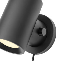 Muuto Beam Wall Lamp Details