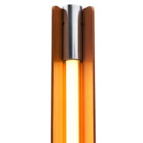 Flos Seki-Han Floor Lamp