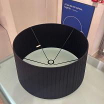 Santa & Cole Tripode G5 Floor Lamp Shade