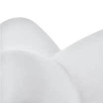 Tom Dixon Jack LED Outdoor Portable Lamp Close Up