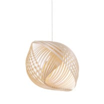 Secto Adilo Pendant Large