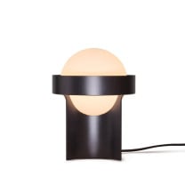 Tala Loop Table Lamp - Dark Grey