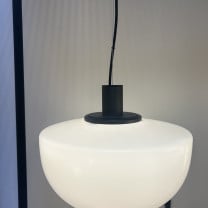 Audo Copenhagen Bank Pendant