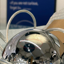 Tom Dixon Melt LED Pendant Canopy