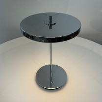 Umage Asteria Move Monochrome LED Portable Lamp