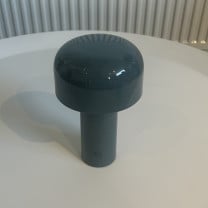 Flos Bellhop LED Portable Lamp
