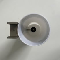 Santa & Cole TMM Metalico Wall Light