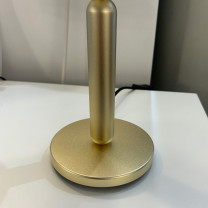 Nuura Miira Table Lamp