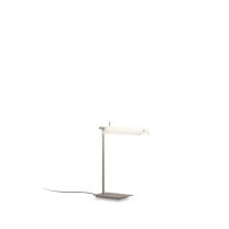 Vibia Asia LED Table Lamp 3635 Beige