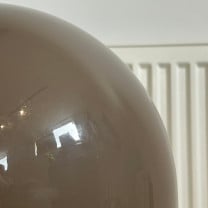 Tom Dixon Bell LED Table Lamp
