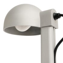 HAY Posto Table Lamp Off