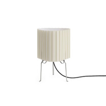 HAY Canelé Table Lamp Warm White
